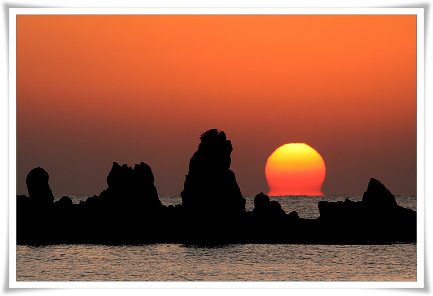 f7c1d5078f614bb0a178287a412667b8_1483174