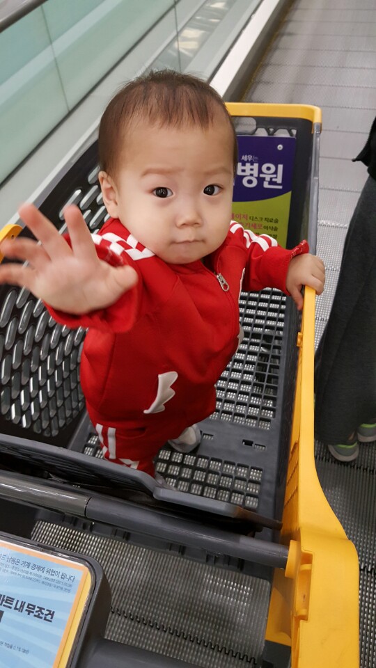 0302f41e4a1ead57a465bd5af2500d36_1484252