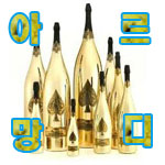 165a014e7a243656d2c38e2c53837bec_1483449