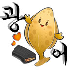 165a014e7a243656d2c38e2c53837bec_1483454