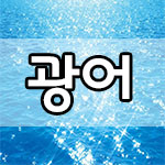 165a014e7a243656d2c38e2c53837bec_1483456