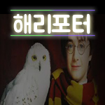 2b05d8f2c9a840f61b2c73d0d355707d_1483952