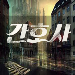 2b05d8f2c9a840f61b2c73d0d355707d_1483954