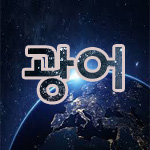 3690db5c82fe237b1acf54ff3b47db6c_1483892