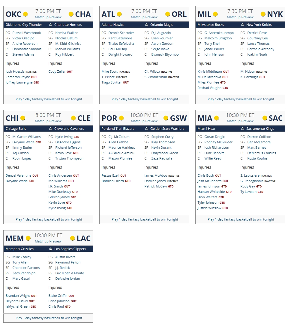 51c30b73b8ed141648b6bc02e32703f9_1483570