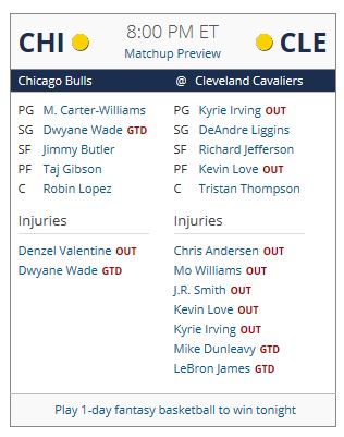 51c30b73b8ed141648b6bc02e32703f9_1483572