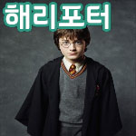 56de85424f5c32a96b2a5f7b16722ff0_1483606