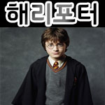 56de85424f5c32a96b2a5f7b16722ff0_1483607