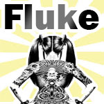 56de85424f5c32a96b2a5f7b16722ff0_1483613