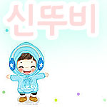 56de85424f5c32a96b2a5f7b16722ff0_1483643