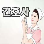 56de85424f5c32a96b2a5f7b16722ff0_1483681