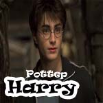 6f29461f0a1f45c25aa0520fb72bcdad_1483600