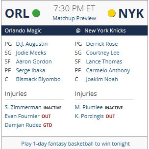 6f913d348d8d1a349f3eccffe6f23a9e_1483401