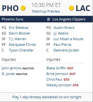 6f913d348d8d1a349f3eccffe6f23a9e_1483401