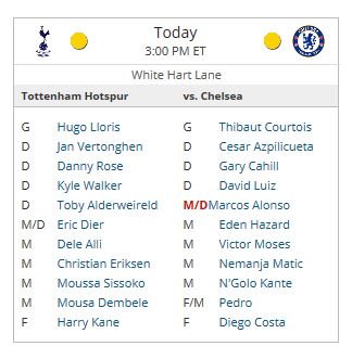 6f913d348d8d1a349f3eccffe6f23a9e_1483552