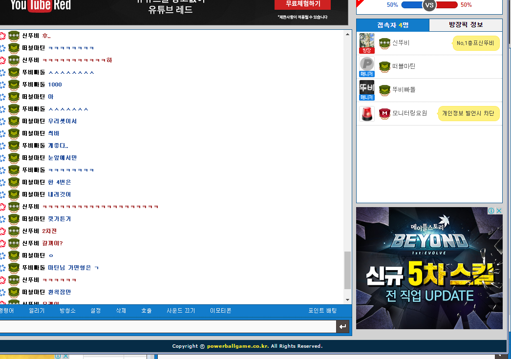 788d67997c461eeb35ad885ca191e117_1483637