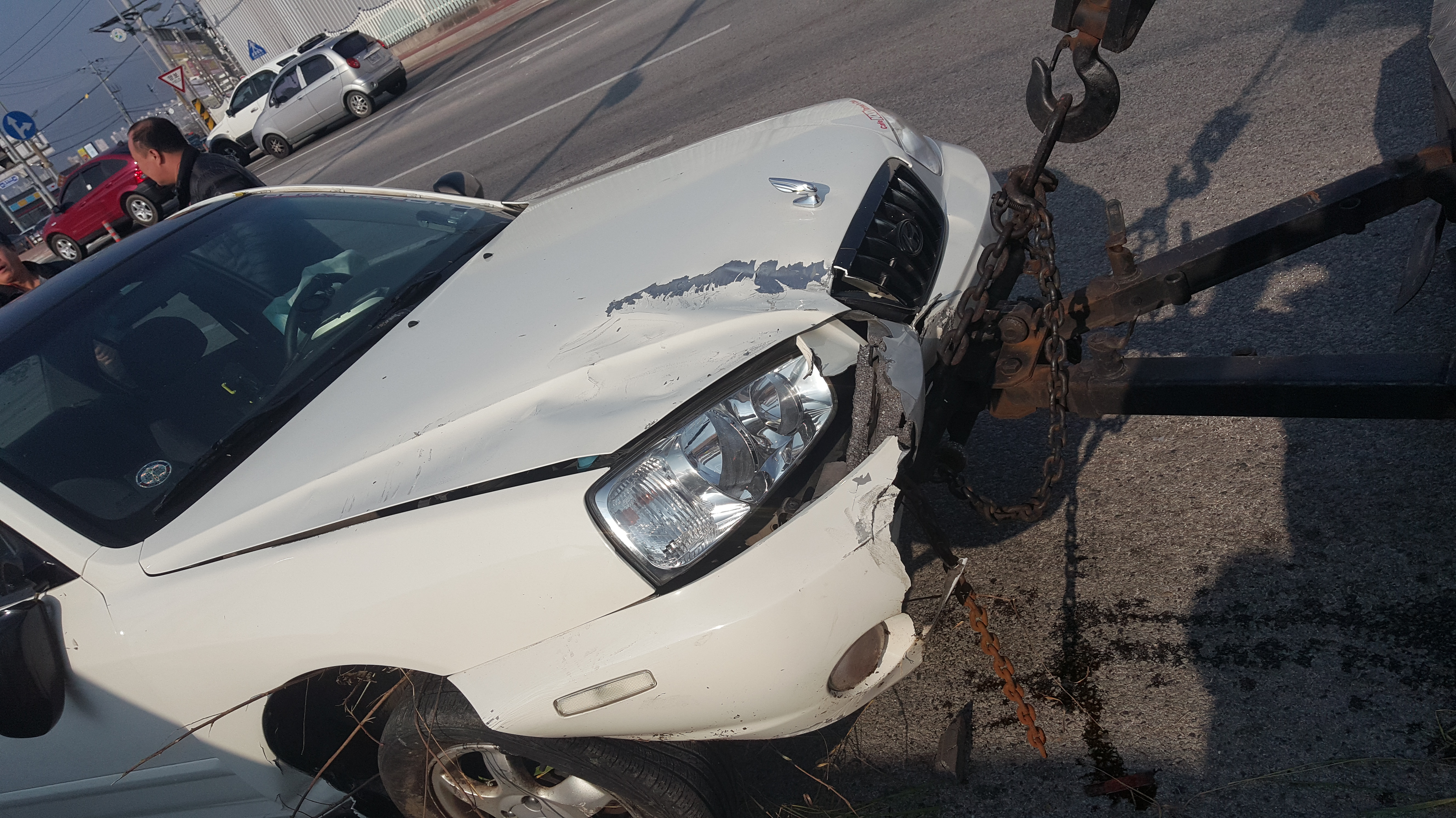 7ef83f76ae18d5cb909cd382d26b407c_1483262