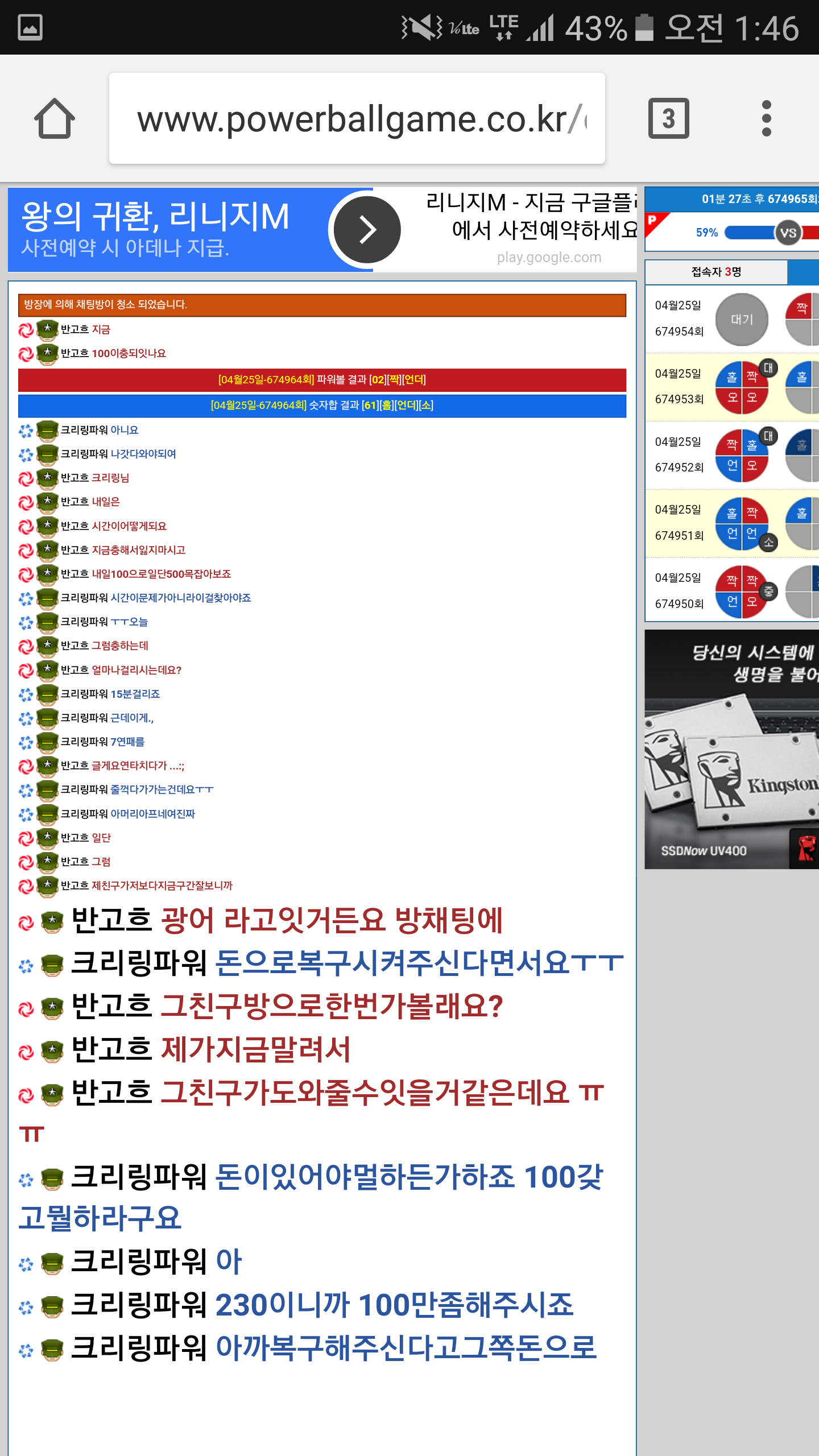 fbd9a024bc6da3387d774863d74662b2_1493200335_8341.png fbd9a024bc6da3387d774863d74662b2_1493200