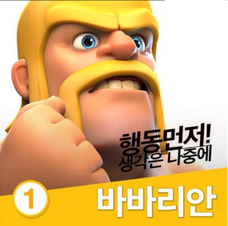 52a4587c30d5c851631a0f080f6c889d_1494021