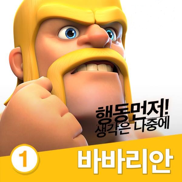 52a4587c30d5c851631a0f080f6c889d_1494021