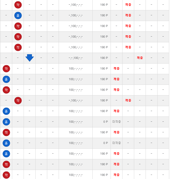 d5c7a5775f8c791e66793ff283011412_1494687