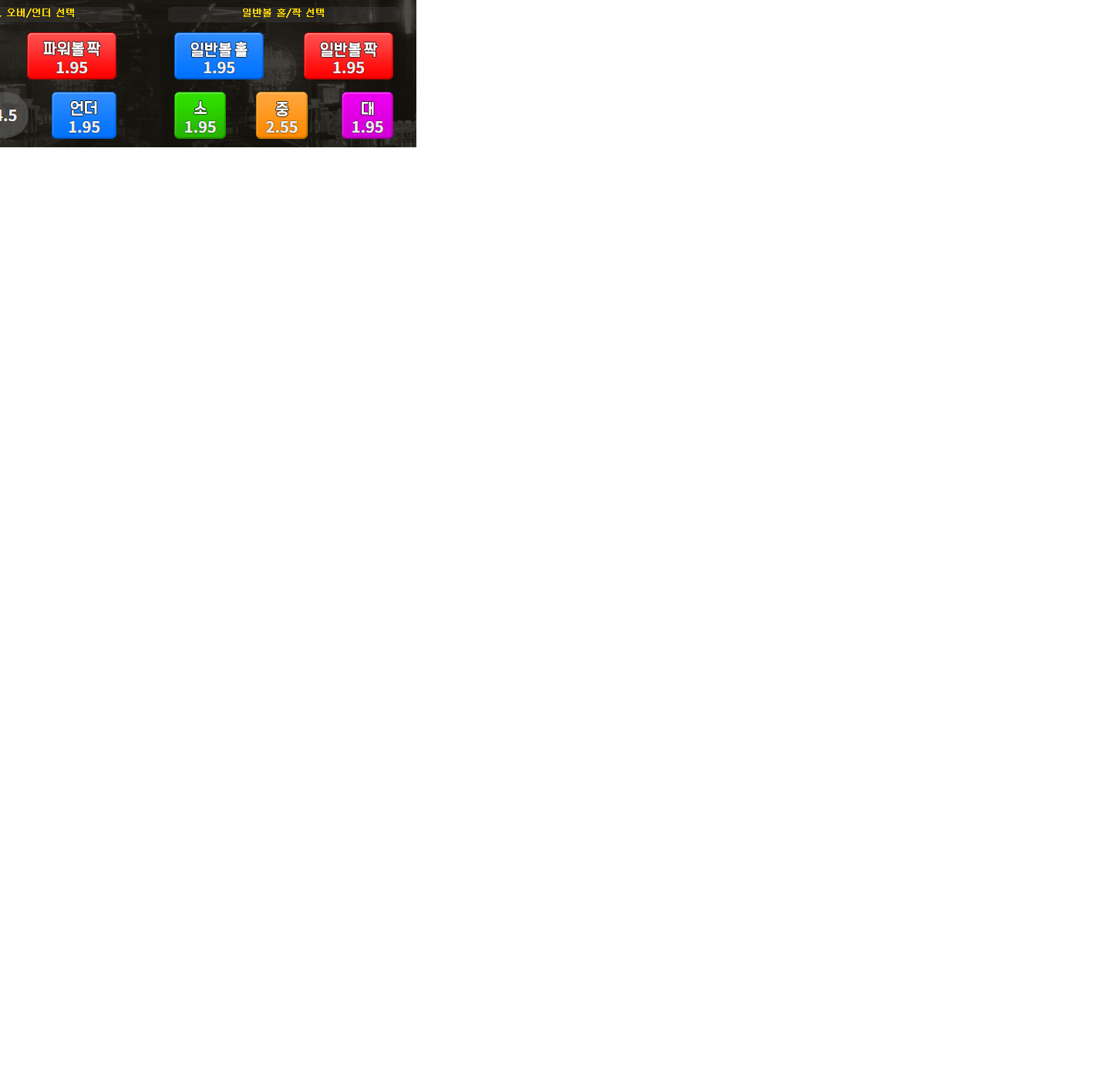 251476a913d696f7c7d39d60e15012ae_1498537