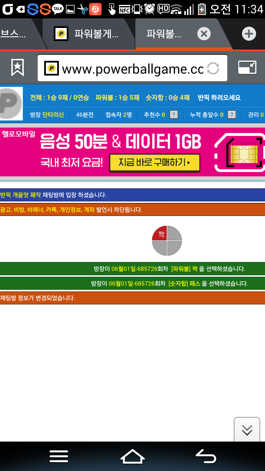 d11f92fedee35d418f1054bdef517820_1496284535_9892.png d11f92fedee35d418f1054bdef517820_1496284