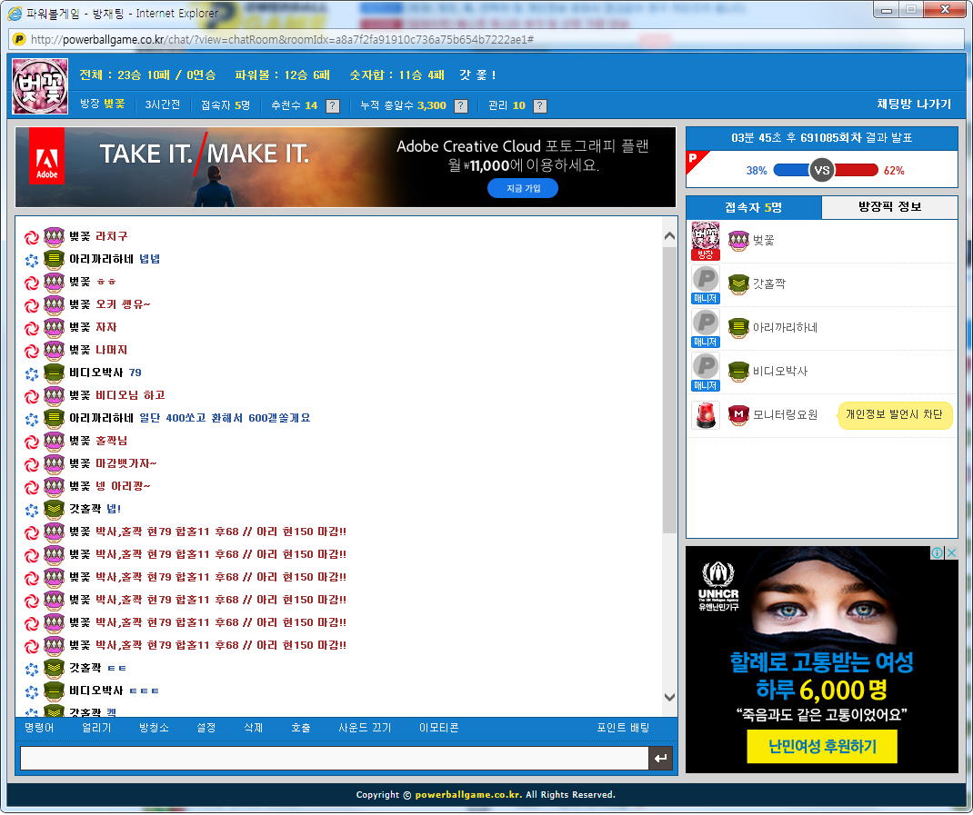 ff271703c121f36ebd29accc5e4122ae_1497892
