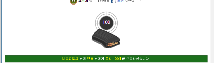 6a448989de0966e101f319949869a90a_1500761