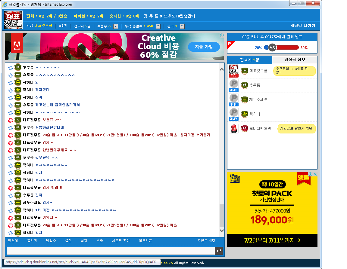 9b0d13511affa5dacebd27514328798b_1498992