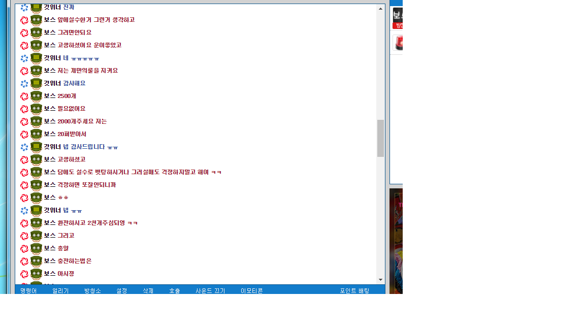 6bcce02bdfd76cb935a1a374bb9708f1_1503739197_1165.png 6bcce02bdfd76cb935a1a374bb9708f1_1503739