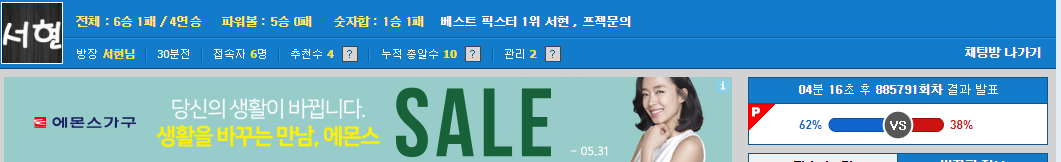 c910eac7cfbadafcf49bb65dce9a2ff4_1556792
