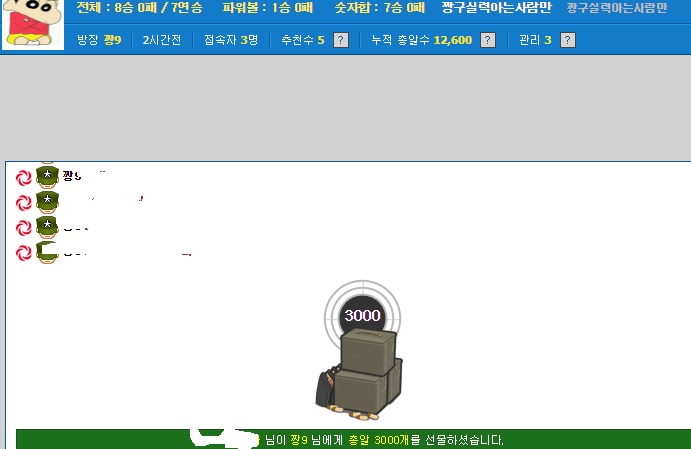 7af74226526e01dcfc3395dcf521de22_1571143