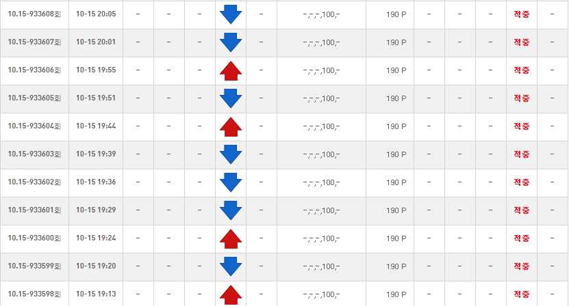 8f9804504194ea0dc8f1c71851cd00c9_1571138