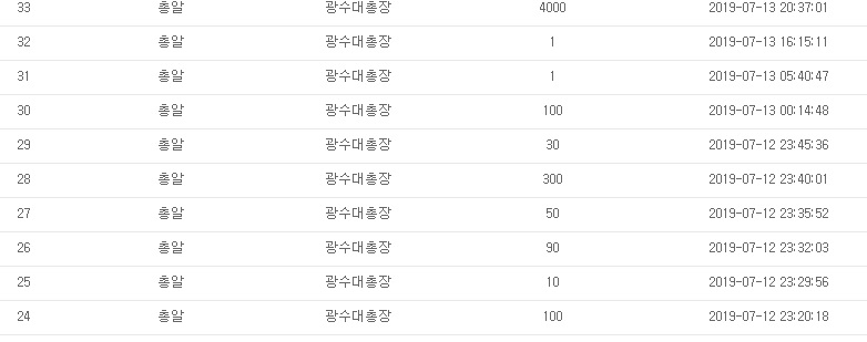 dcd4e8145745ba3402734c42c008a965_1571157636_0616.jpg dcd4e8145745ba3402734c42c008a965_1571157