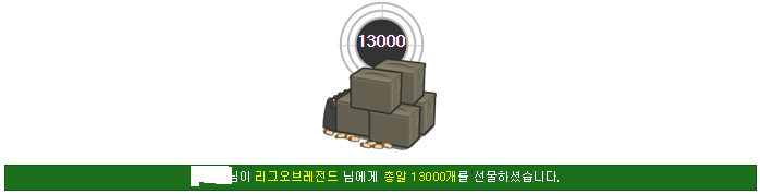 e0957286e7ba024fdc408b113b5b7094_1573503