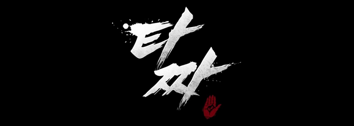 15a2a15bad1bf9910e8512e74921cfd4_1575727