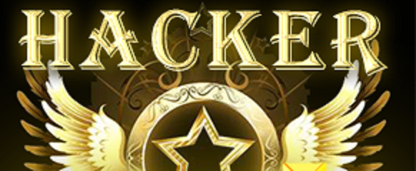 2dff22f3abaa8eee2073caa9d3e7ed0c_1575748707_9298.png 2dff22f3abaa8eee2073caa9d3e7ed0c_1575748