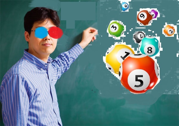 7625a3ebfebc202ddcd6f3abd51d346f_1575735