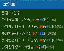 9d14f7af1032e575cbfbed1ade132c52_1753562