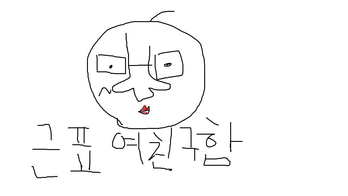 41f10afa4ccd5d858b6644a9a57c4c02_1764757