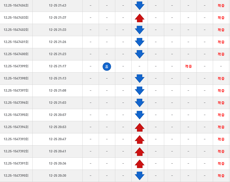 ee5c8fe0c15928667bbf8bbc70867496_1766667