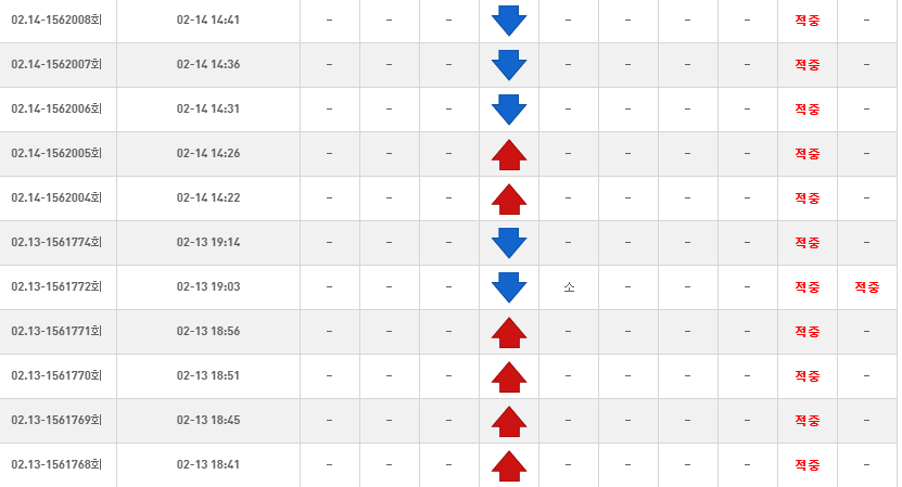 34d4eb79ff4f6f12d2caea1d47895749_1771048