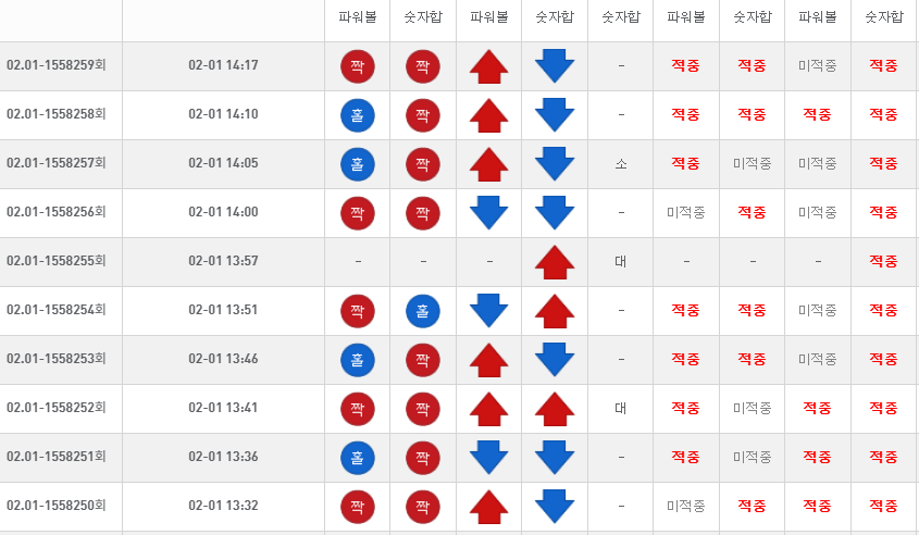 5cb25a002799e301c3ab2990661216f0_1769923