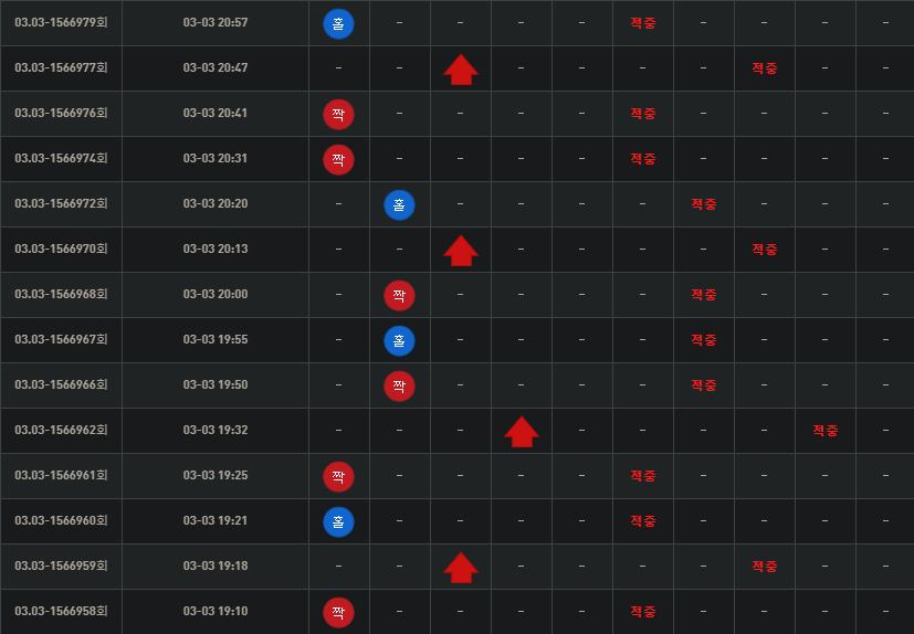 9e295351328c3866eb123bb4bfe11656_1772553