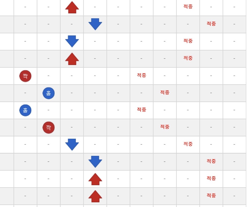 bb945ffa8dbf210c2f8c88dde6f8e74e_1774523