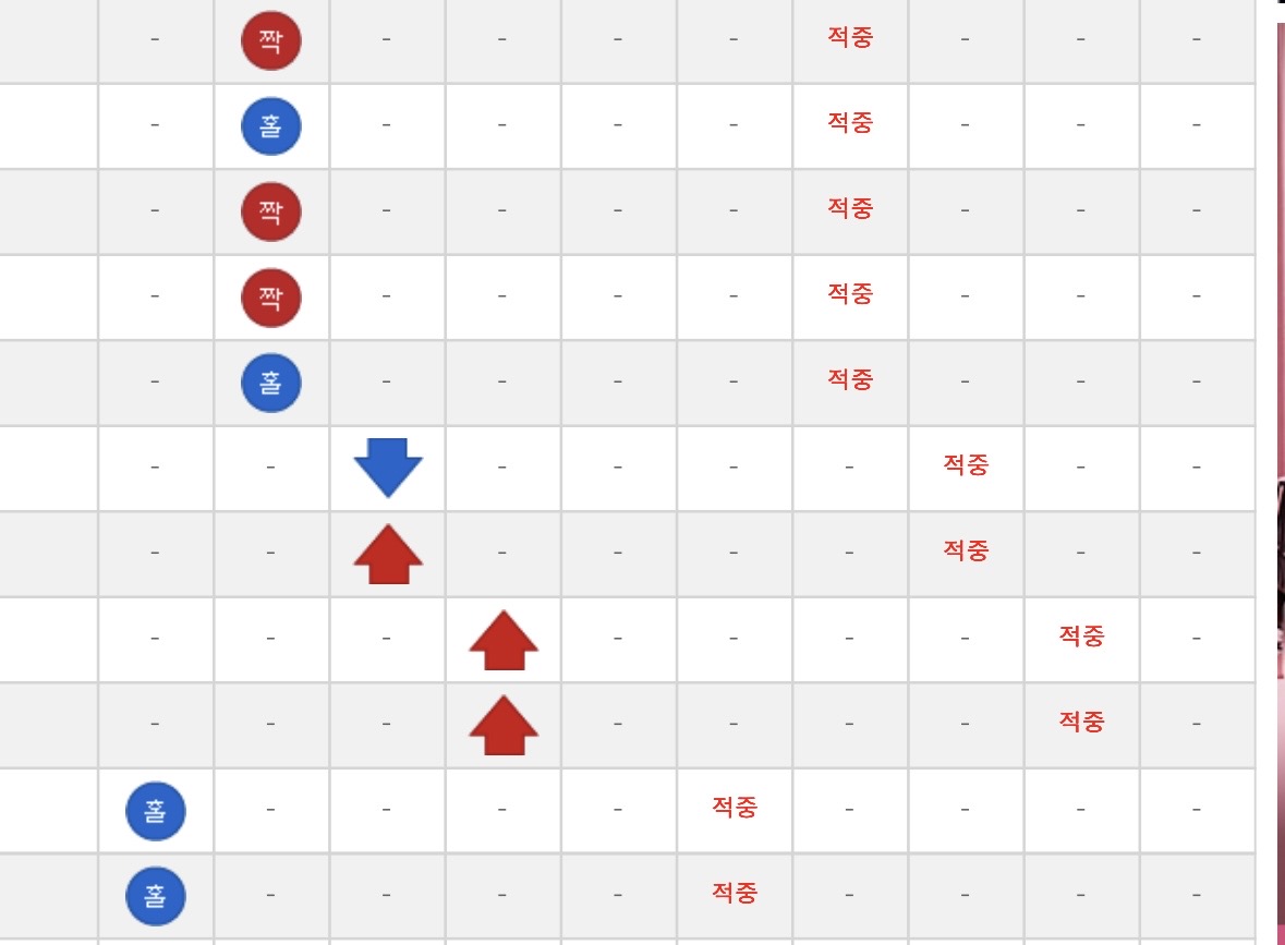 c8501fa108b597a393a759e394f39ec9_1773595