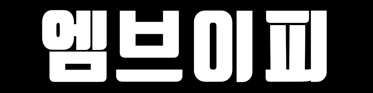 422e77c0eeeace2b8e3e20231720394e_1781252040_3046.jpg 422e77c0eeeace2b8e3e20231720394e_1781252