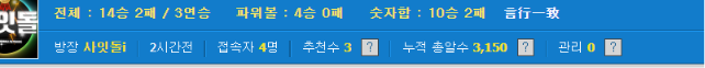a0a9472b737ac6b97cf928aa1b39c344_1780845